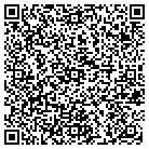 QR code with Thomas Culbreth Bail Bonds contacts