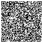 QR code with Brian A Campbell Bldg Contr contacts