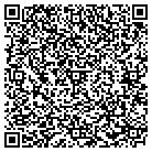 QR code with Crest Chevrolet Inc contacts