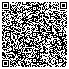 QR code with Mike Shepherd Real Estate contacts