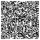 QR code with David J Mourick Law Offices contacts