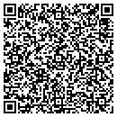 QR code with Bayshore Interiors contacts