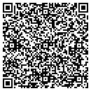 QR code with Southern Lights contacts