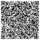 QR code with Just Space Self Storage contacts