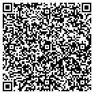 QR code with Ashberry Water Conditioning contacts