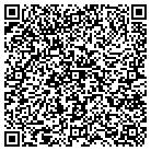 QR code with Orlando Minority Business Ent contacts
