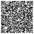 QR code with A Cool Maker contacts