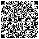 QR code with Choice Mortgage Inc contacts