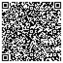 QR code with Lori D Nelson DDS PA contacts