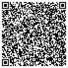 QR code with Ocular Prosthetics Lab contacts