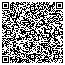 QR code with Matlacha Park contacts