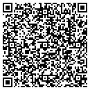 QR code with H & M Purchasing Inc contacts