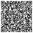 QR code with Mega System Inc contacts