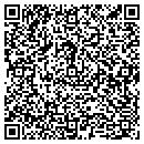 QR code with Wilson Enterprises contacts