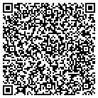 QR code with Antiquarian Restaurant & Bay contacts