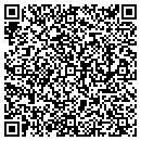 QR code with Cornerstone Carpentry contacts
