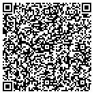 QR code with Pro Form Baseball School contacts