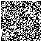 QR code with Dade County Safe Parks Office contacts