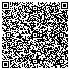 QR code with Mosaik Hair Artistry contacts