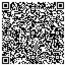 QR code with Ponce De Leon Mall contacts