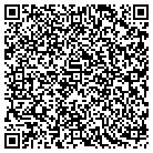 QR code with Direct Line Distributors Inc contacts