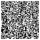 QR code with A-1 Allen Tree Specialist contacts
