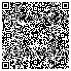 QR code with Western Express Newspapers contacts