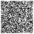 QR code with Kevin L Robinson MD PA contacts