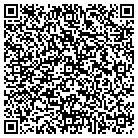 QR code with Watchmaker Jewelry Inc contacts