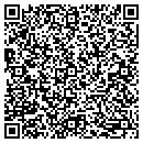 QR code with All In One Limo contacts