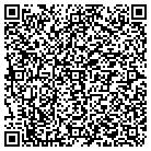 QR code with Ortiz Lock & Key Locksmithing contacts