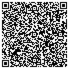 QR code with All Appraisals Express Corp contacts