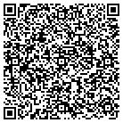 QR code with Barclay Financial Solutions contacts