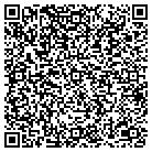 QR code with Bentonville Plastics Inc contacts