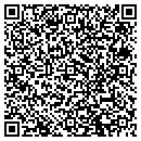 QR code with Armon & Gilmore contacts