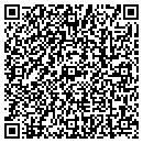 QR code with Chuck S Painting contacts