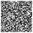 QR code with Bohn Chiropractic Clinic PA contacts