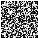 QR code with Casket World Inc contacts