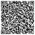 QR code with Wilson D E Company contacts