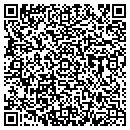 QR code with Shuttsco Inc contacts