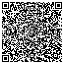 QR code with Hard Core Fitness contacts