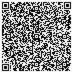 QR code with First Baptist Church Orange Park contacts