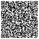 QR code with Meyn Poultry Processing Inc contacts