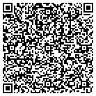 QR code with Moons Mobile Pet Groomin contacts