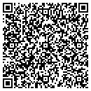 QR code with Sunfish Grill contacts