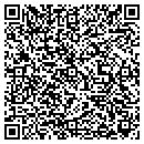 QR code with Mackay Marine contacts