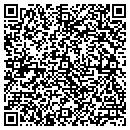 QR code with Sunshine-Seven contacts