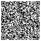 QR code with Stonehouse Supply Inc contacts