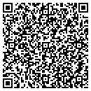 QR code with Tom Thumb 39 contacts