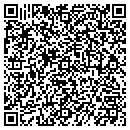 QR code with Wallys Drywall contacts